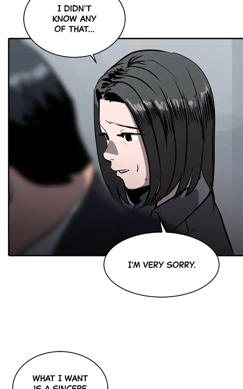 Suhee0 Chapter 142 page 12