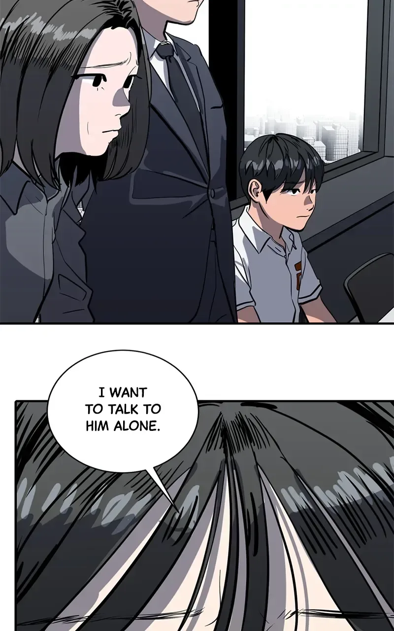 Suhee0 Chapter 142 page 17