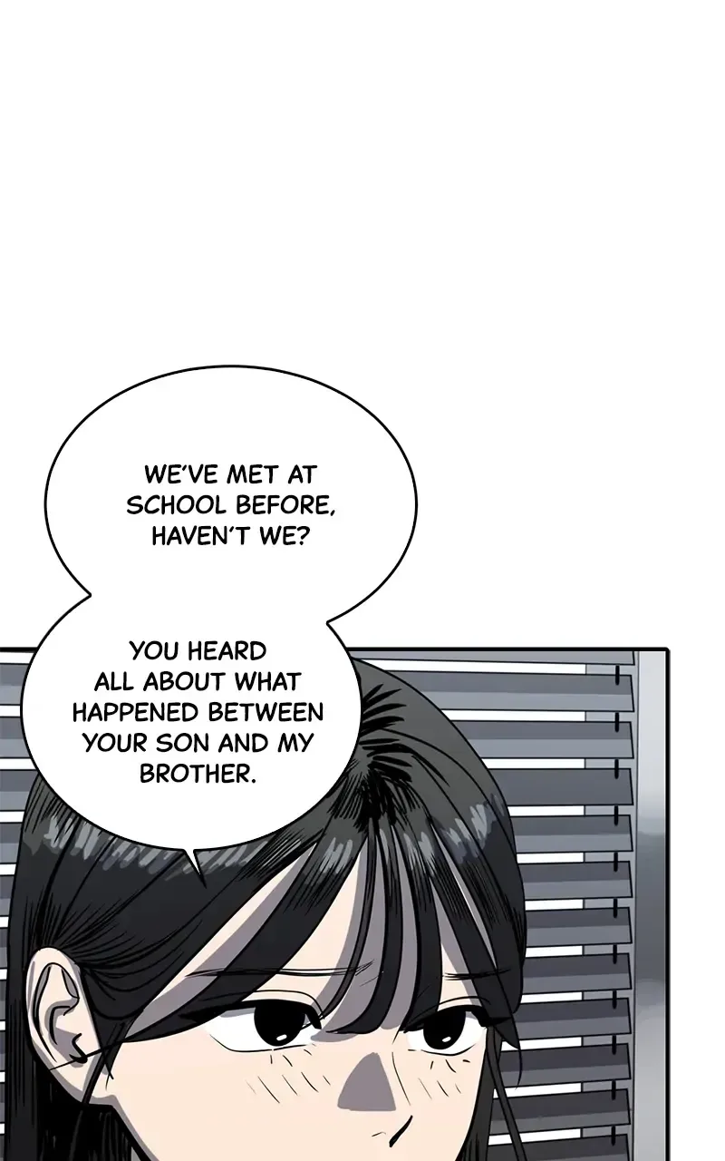 Suhee0 Chapter 142 page 9