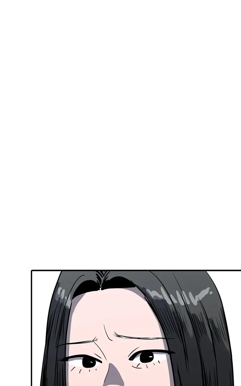 Suhee0 Chapter 142 page 14