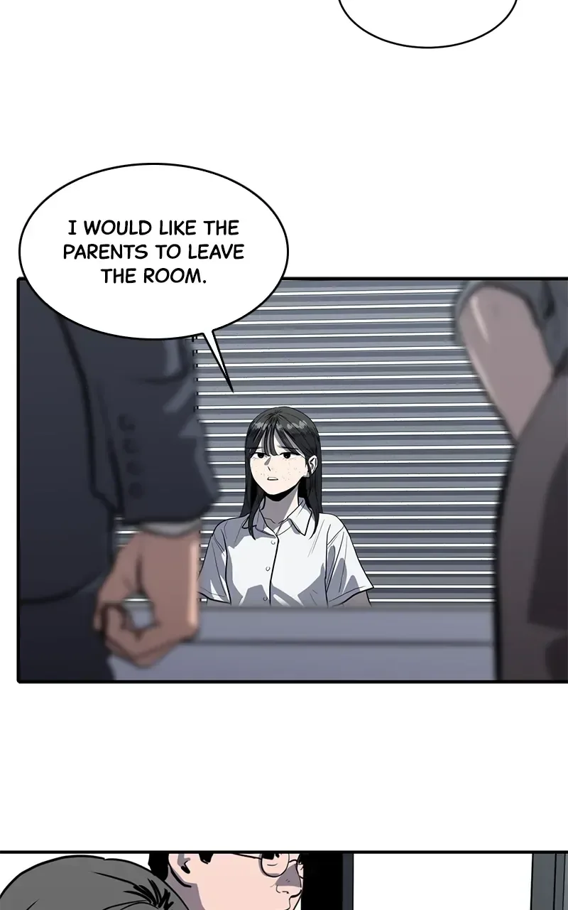 Suhee0 Chapter 142 page 16
