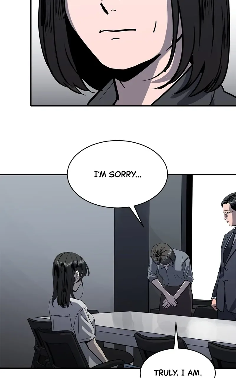 Suhee0 Chapter 142 page 15