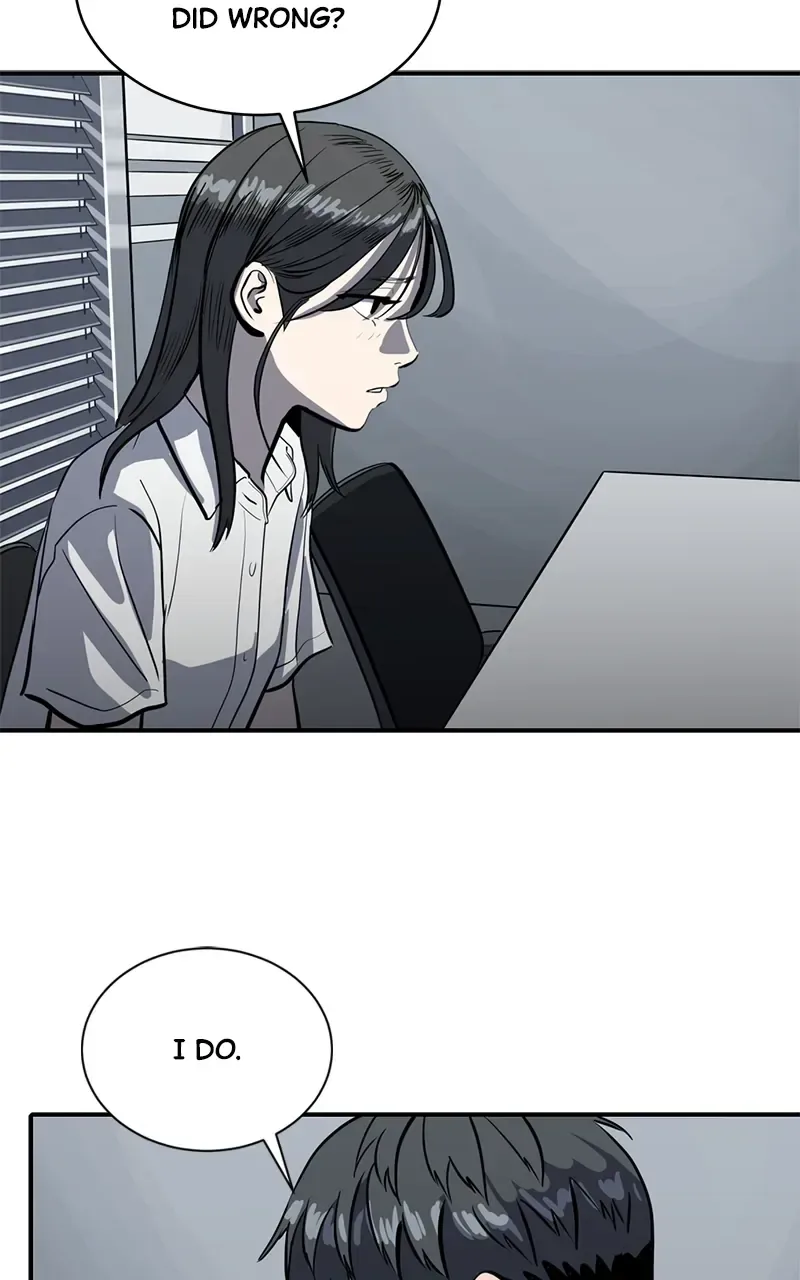 Suhee0 Chapter 142 page 24