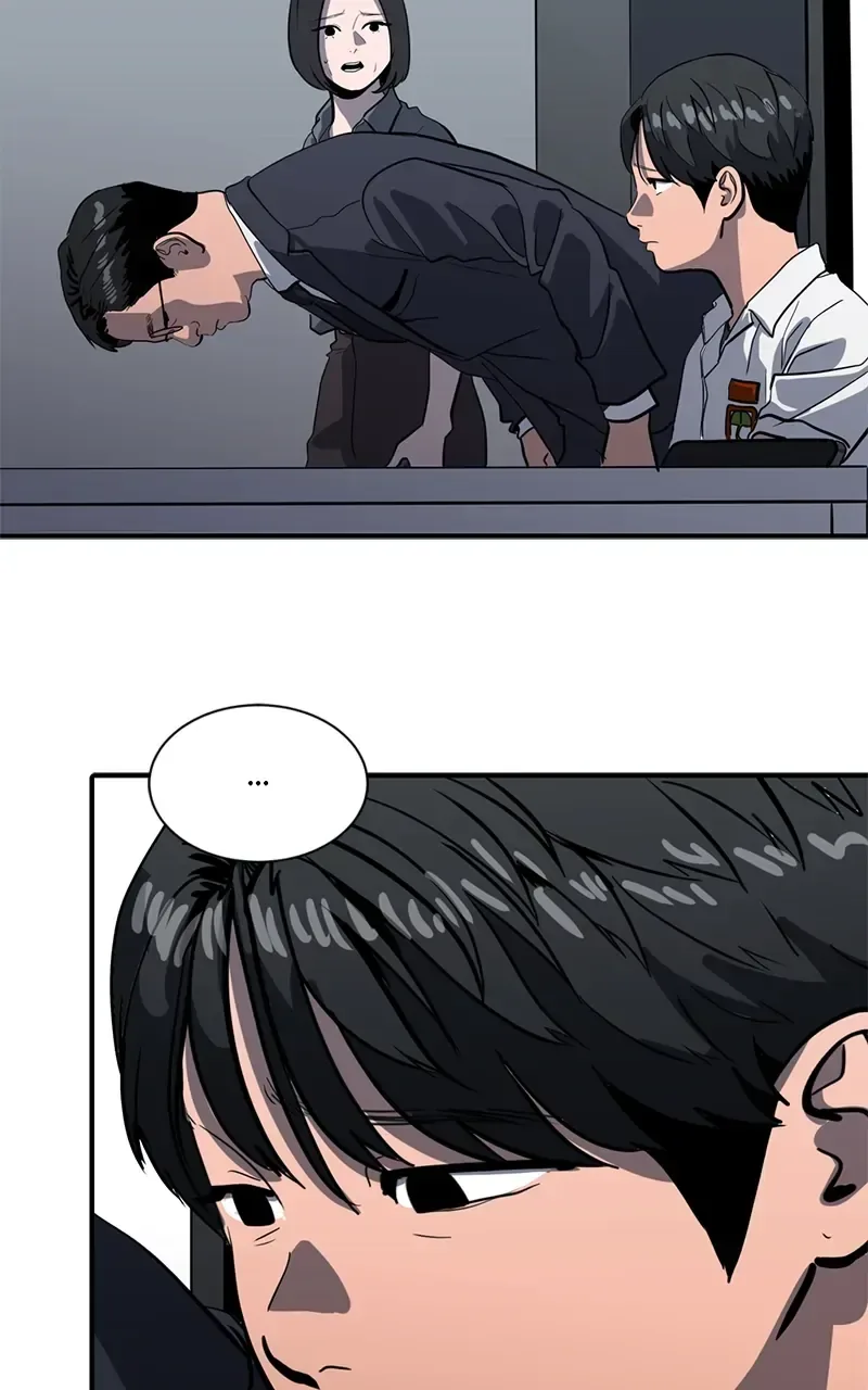 Suhee0 Chapter 142 page 6
