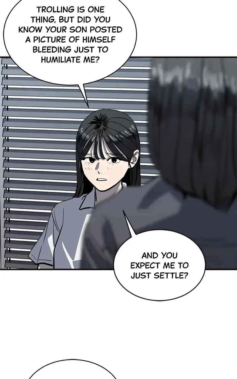 Suhee0 Chapter 142 page 11
