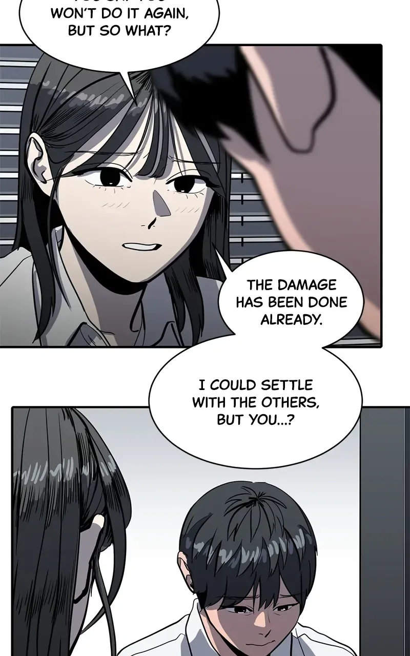 Suhee0 Chapter 142 page 26