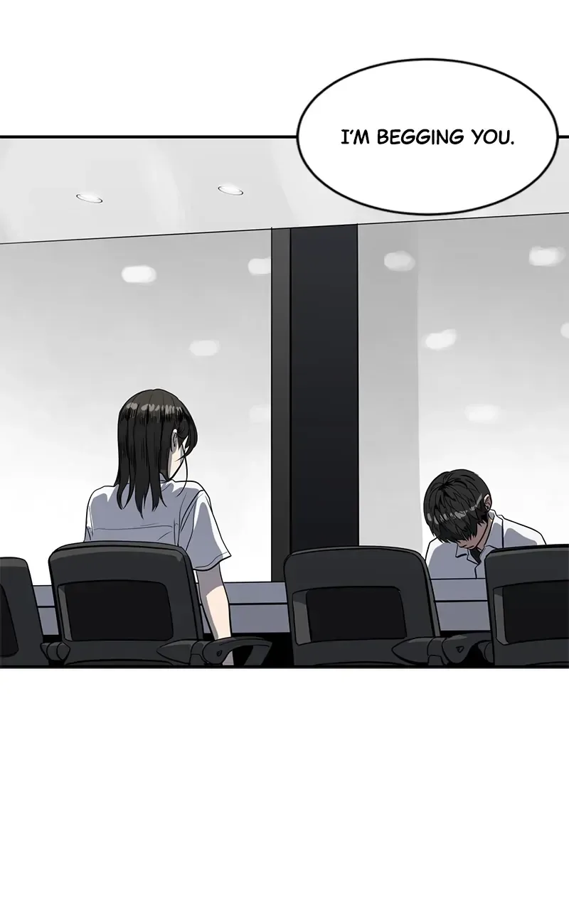 Suhee0 Chapter 142 page 31