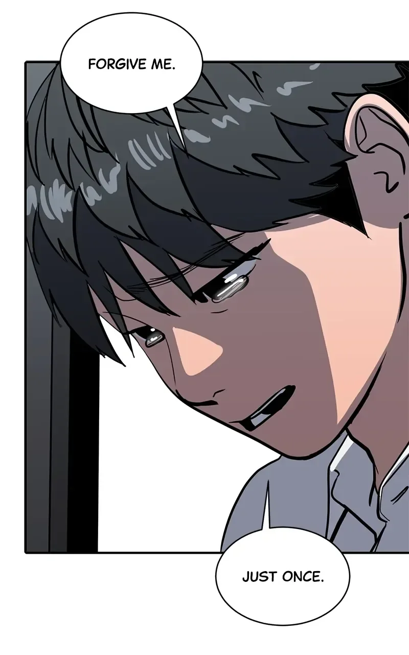 Suhee0 Chapter 142 page 30