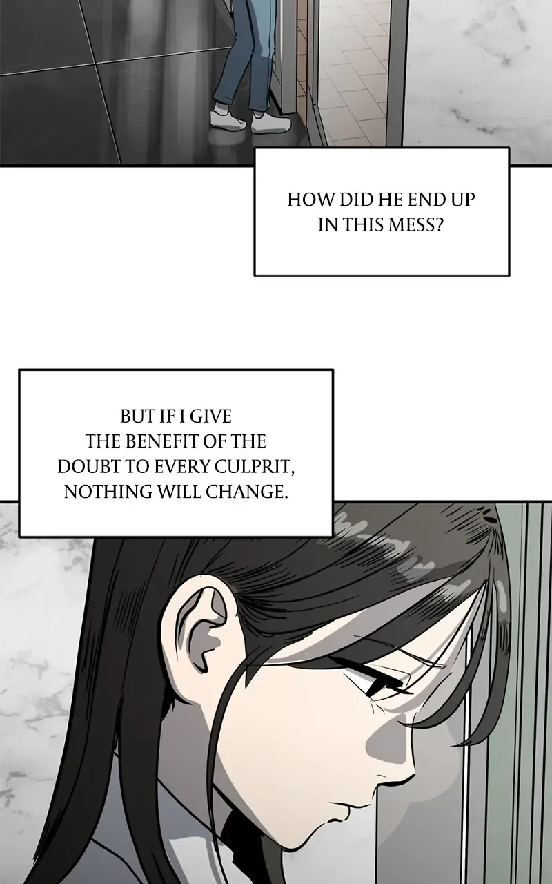 Suhee0 Chapter 142 page 34
