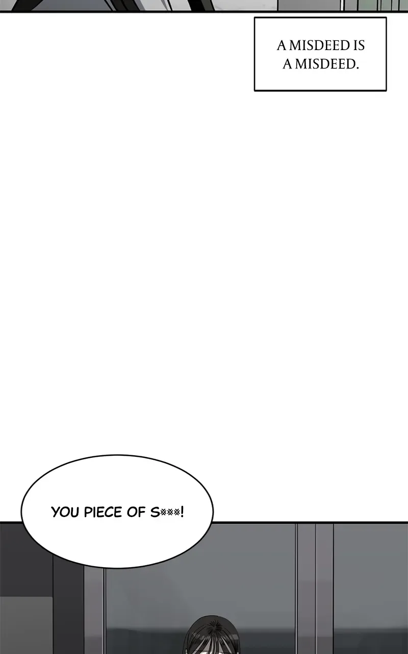 Suhee0 Chapter 142 page 35
