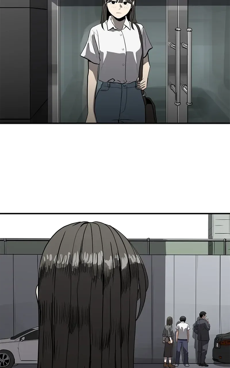 Suhee0 Chapter 142 page 36