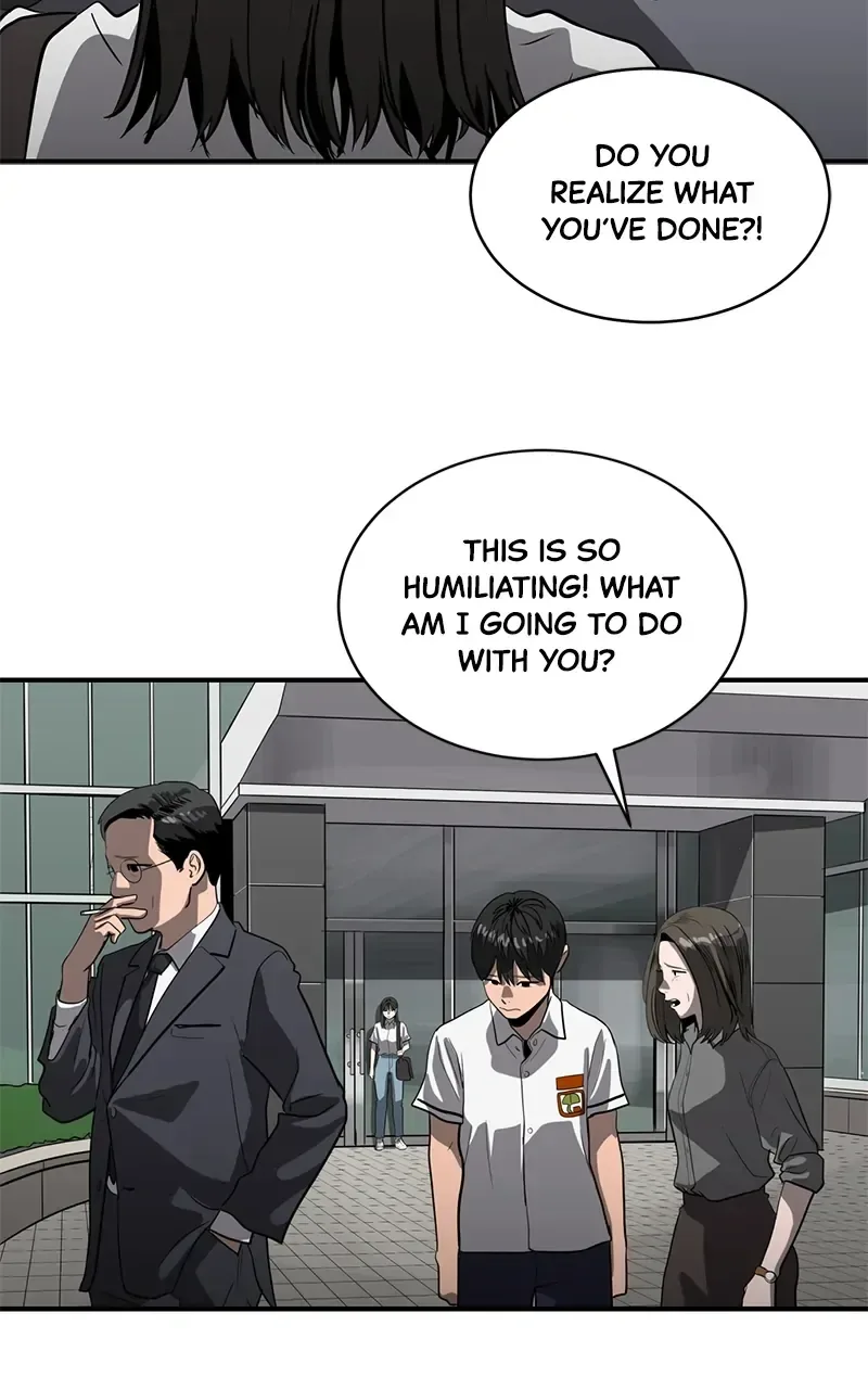 Suhee0 Chapter 142 page 37