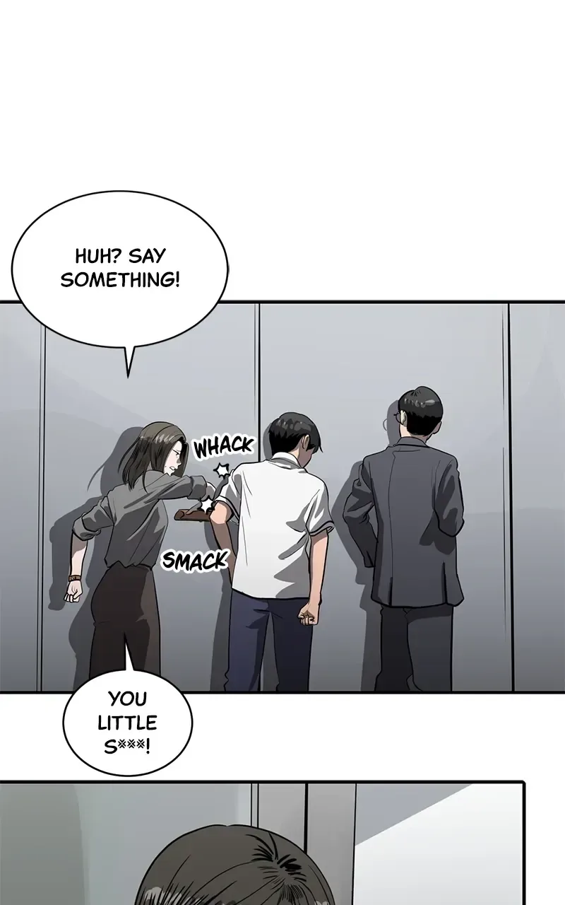 Suhee0 Chapter 142 page 38