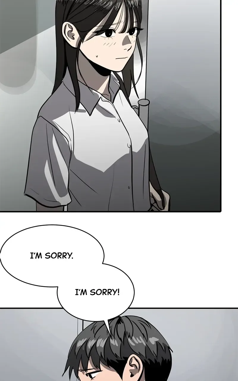 Suhee0 Chapter 142 page 39