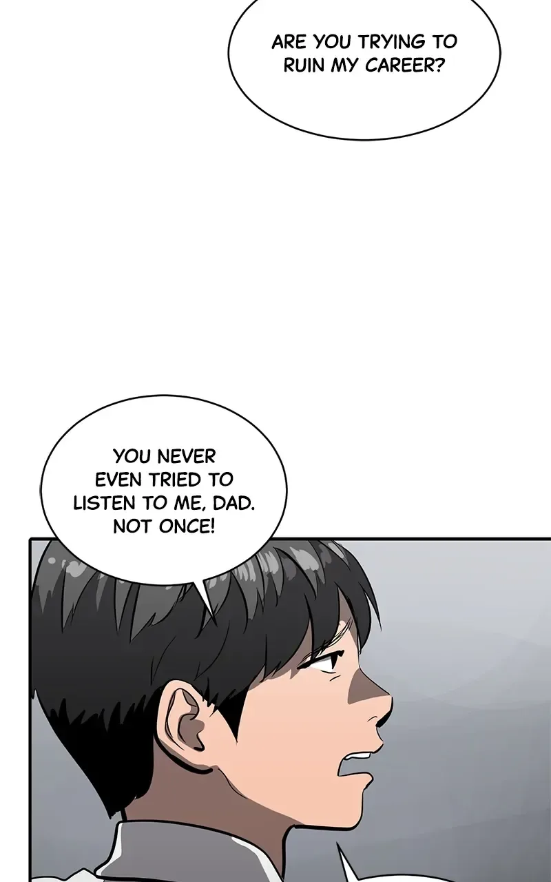 Suhee0 Chapter 142 page 41