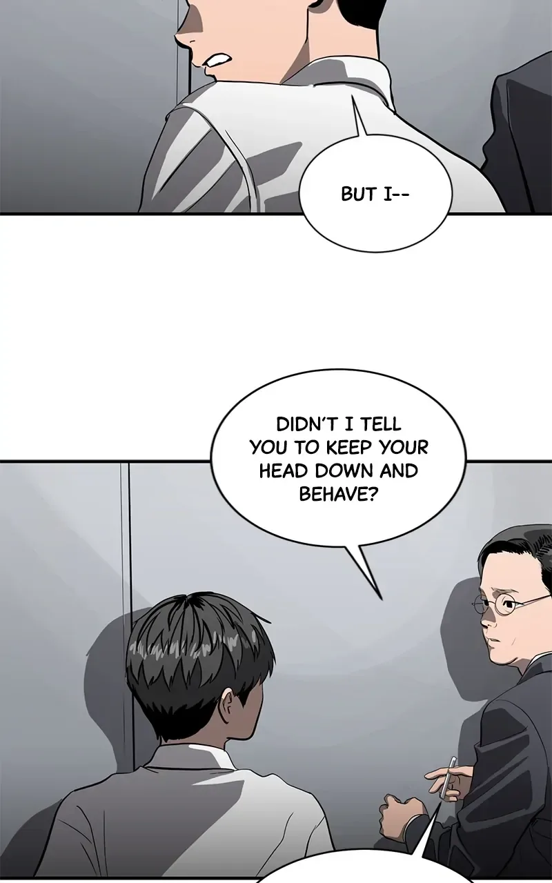 Suhee0 Chapter 142 page 40