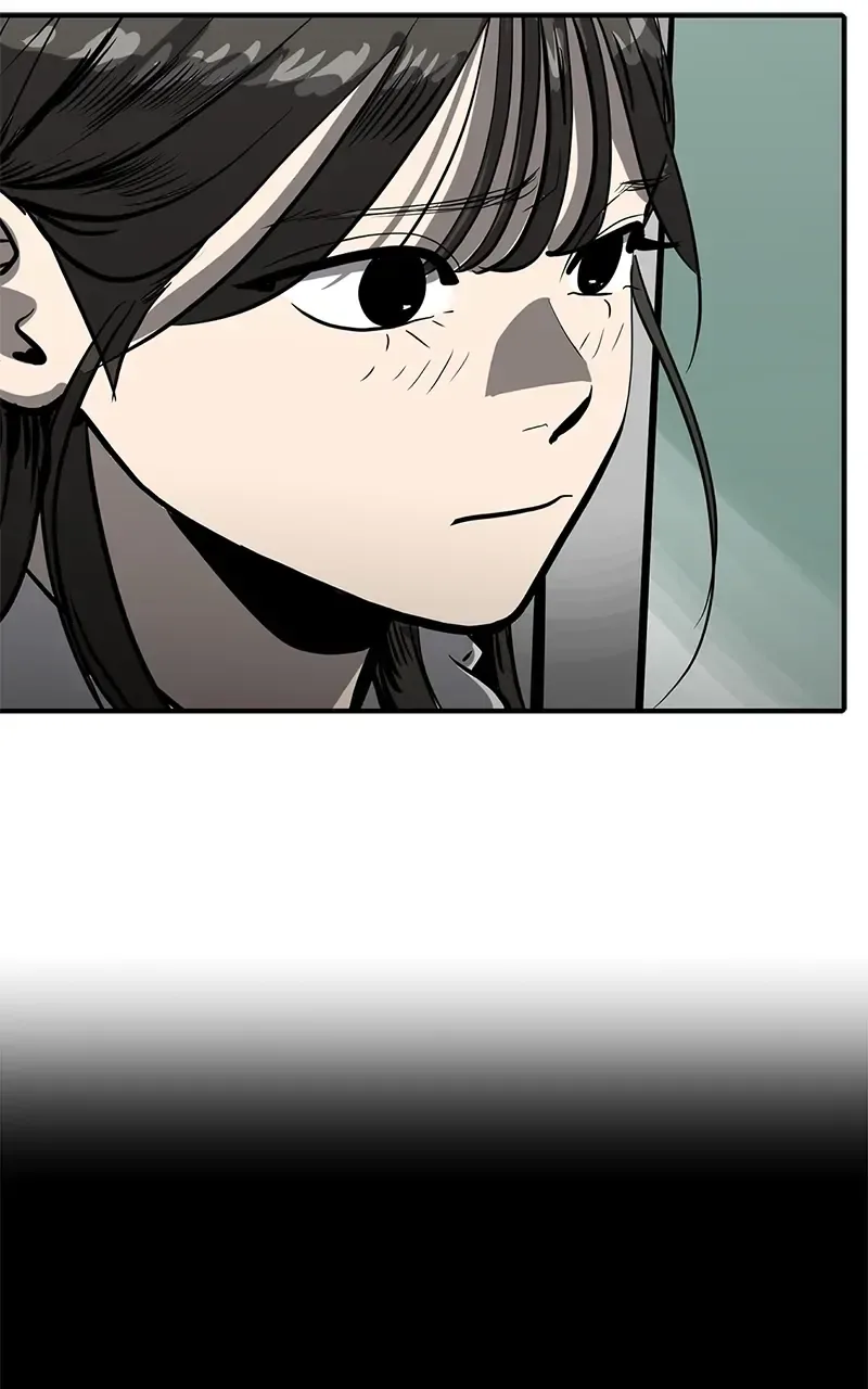 Suhee0 Chapter 142 page 45
