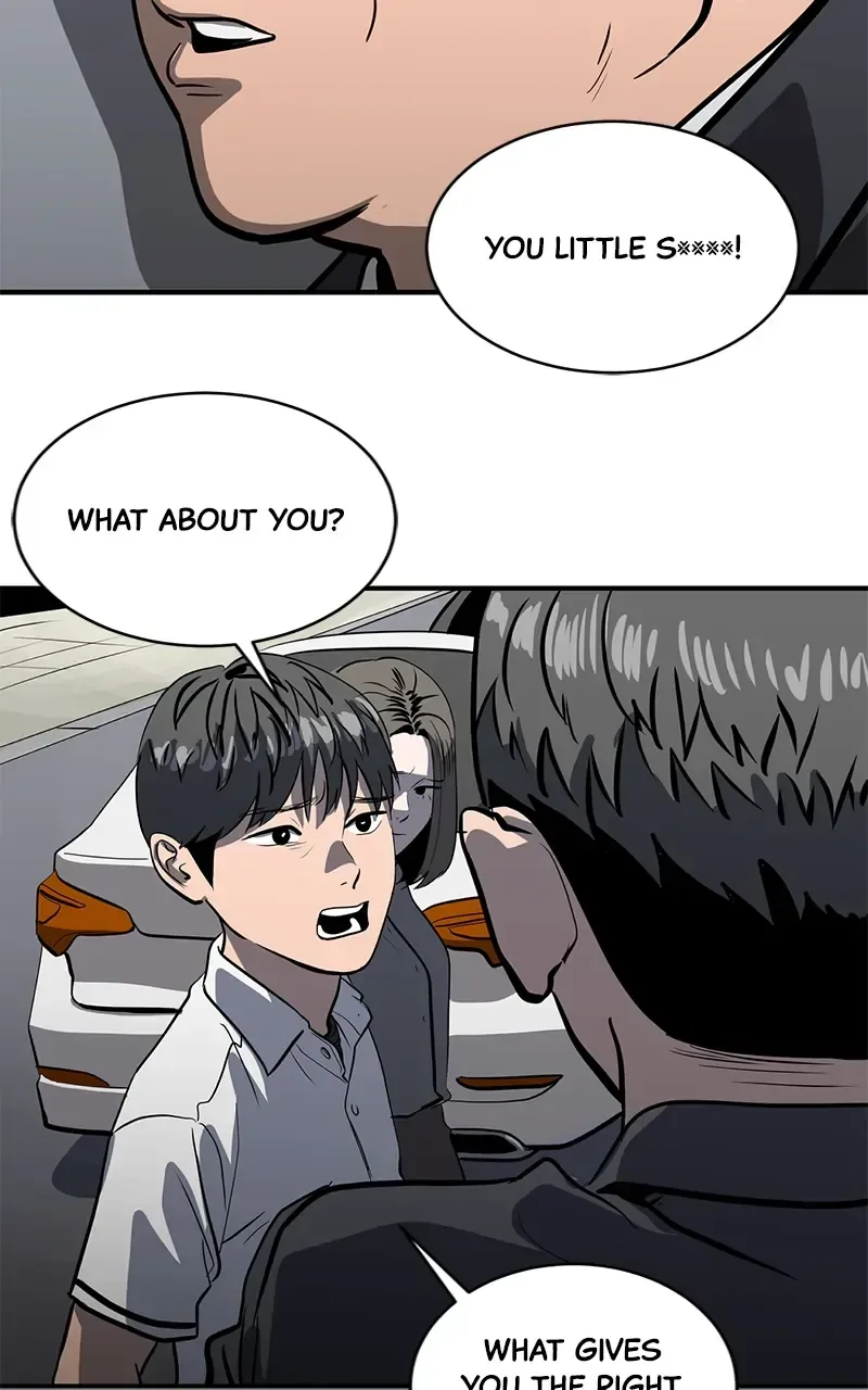 Suhee0 Chapter 142 page 43