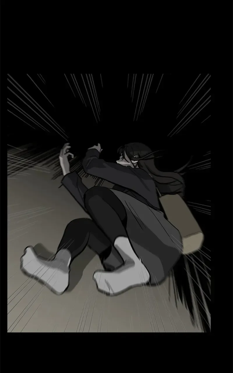 Suhee0 Chapter 142 page 46