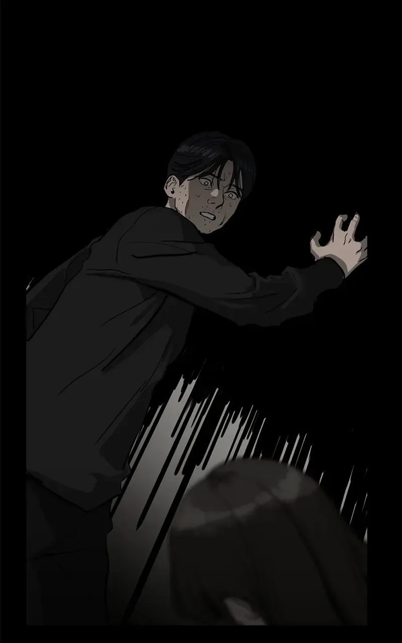 Suhee0 Chapter 142 page 47