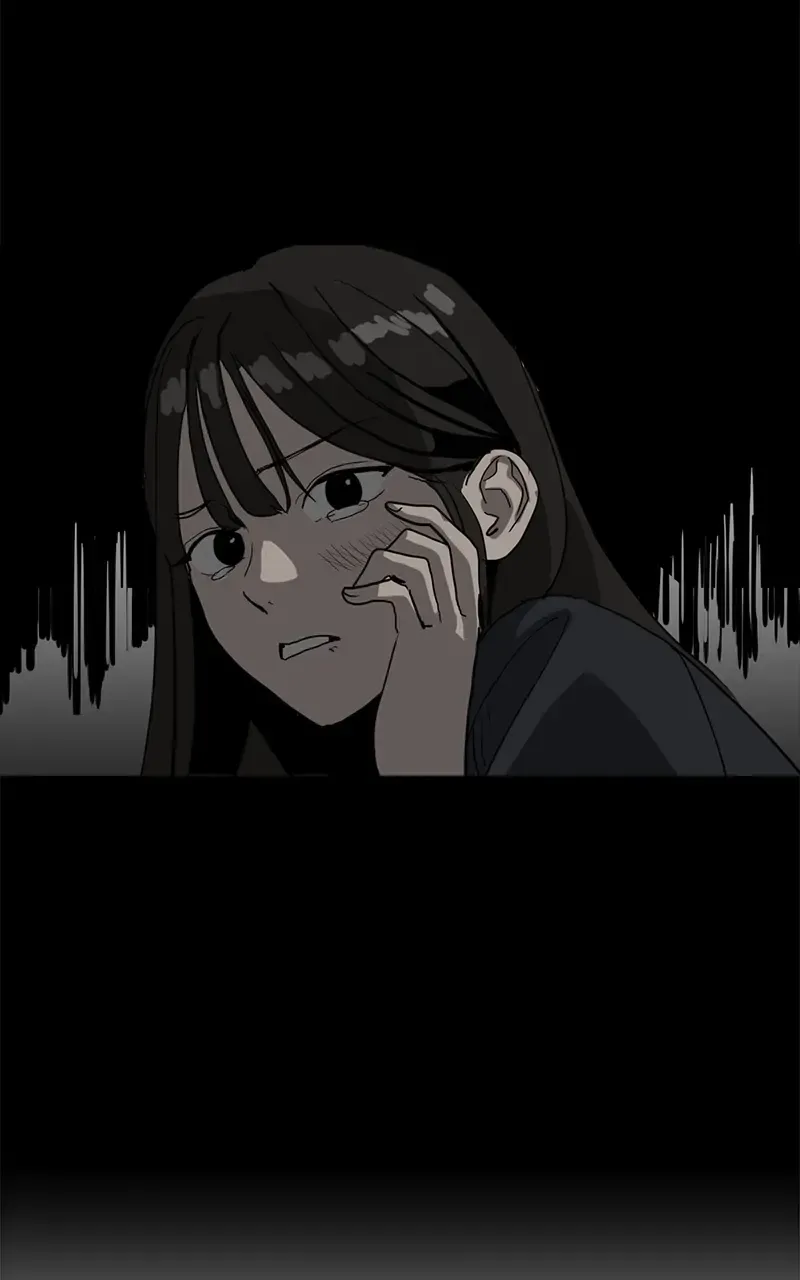 Suhee0 Chapter 142 page 48