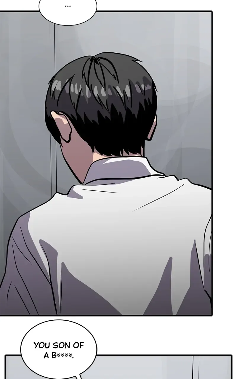 Suhee0 Chapter 142 page 51
