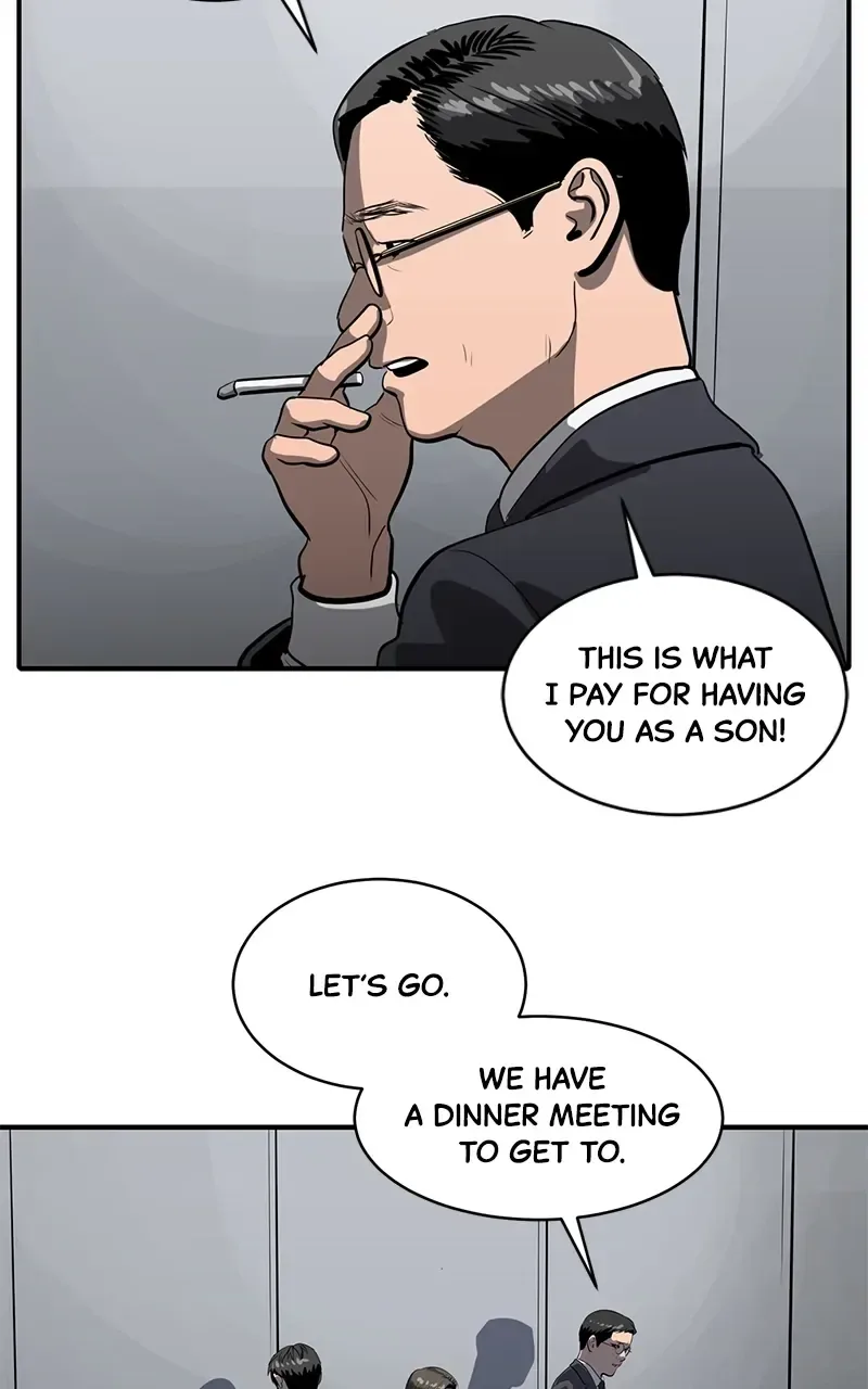 Suhee0 Chapter 142 page 52
