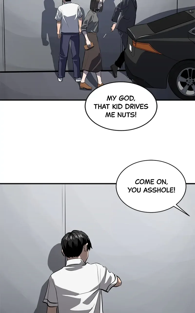 Suhee0 Chapter 142 page 53