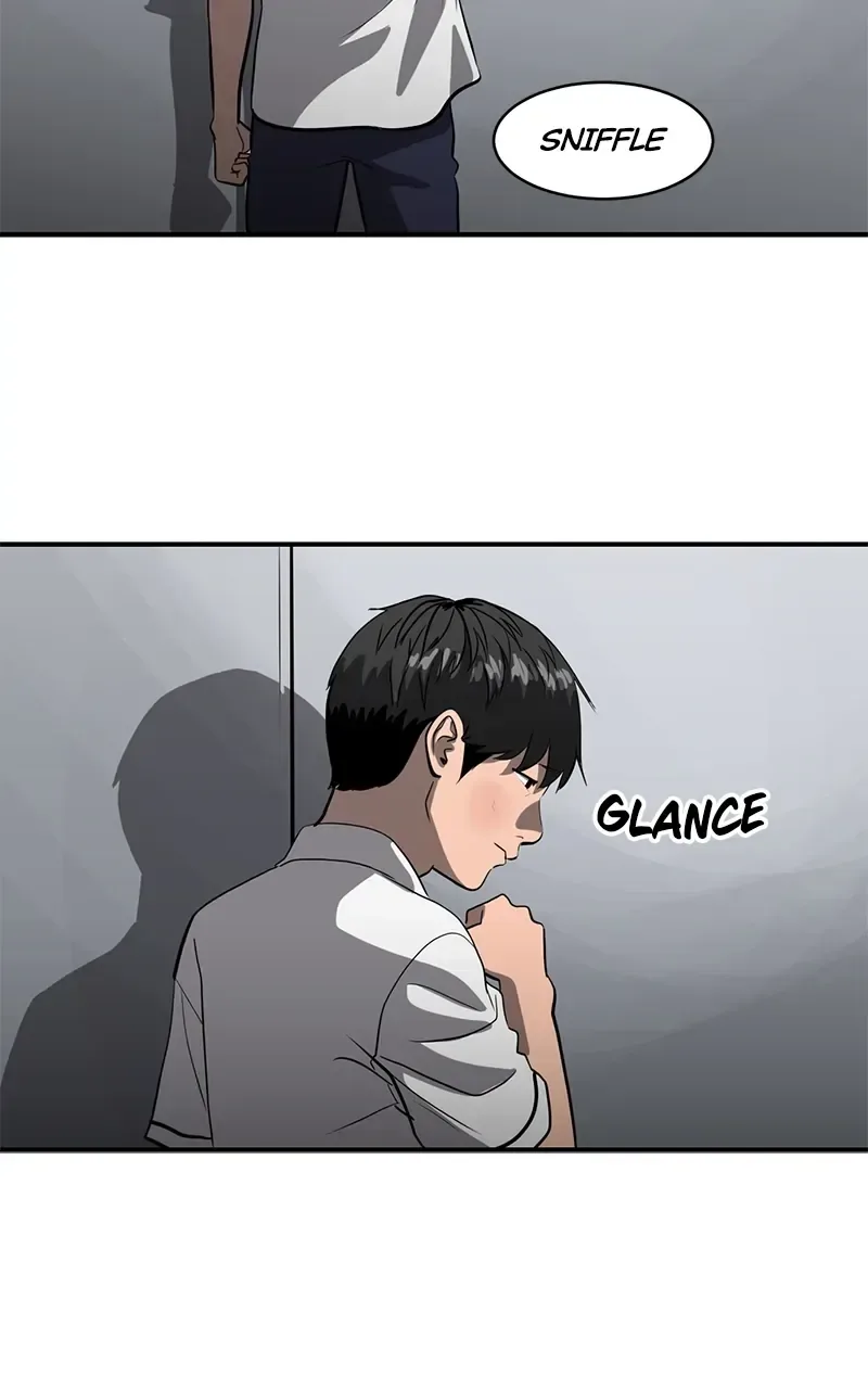 Suhee0 Chapter 142 page 54