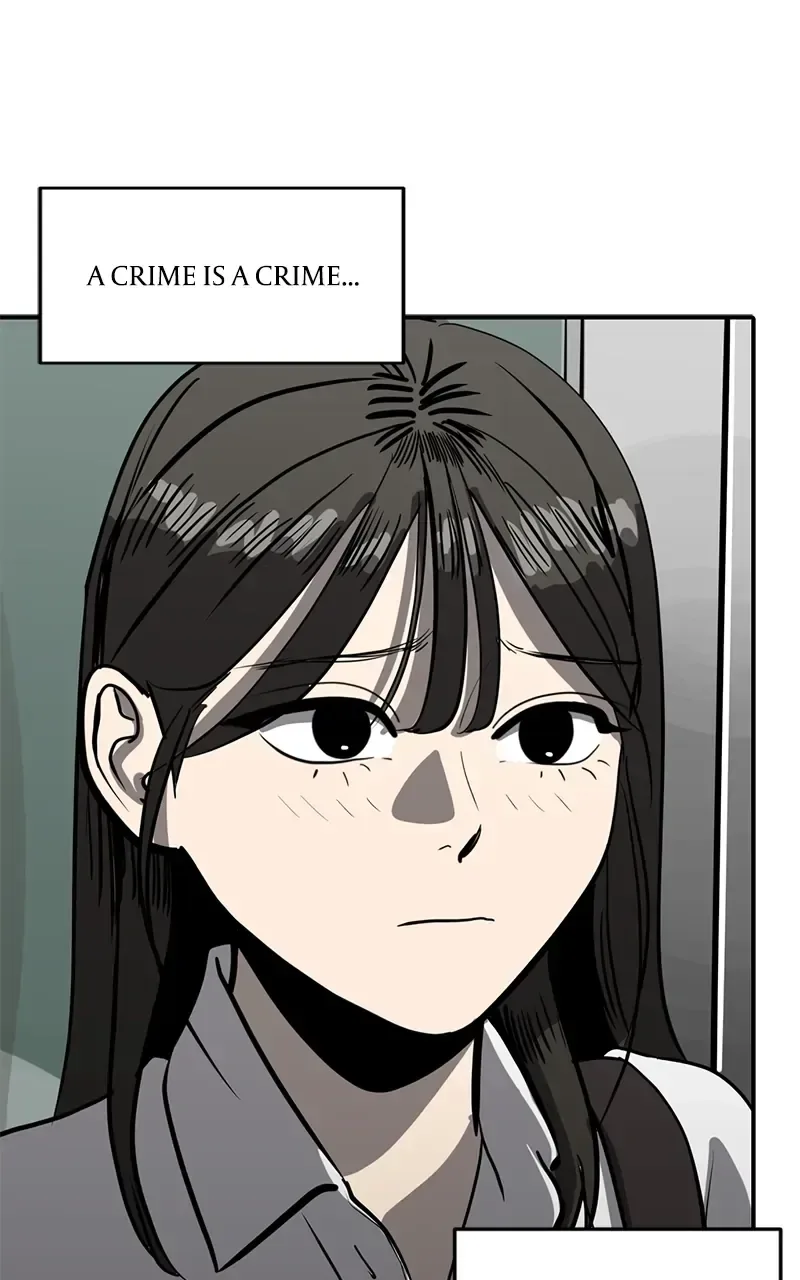 Suhee0 Chapter 142 page 57