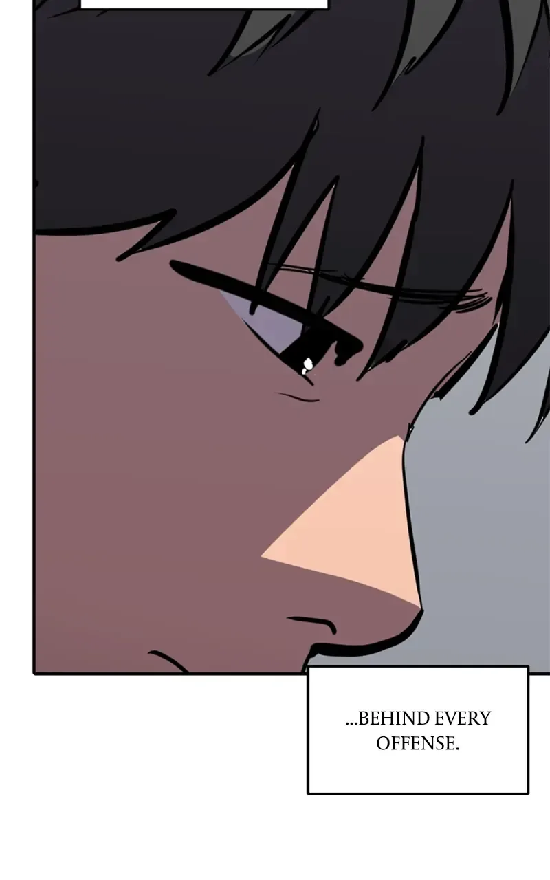 Suhee0 Chapter 142 page 59