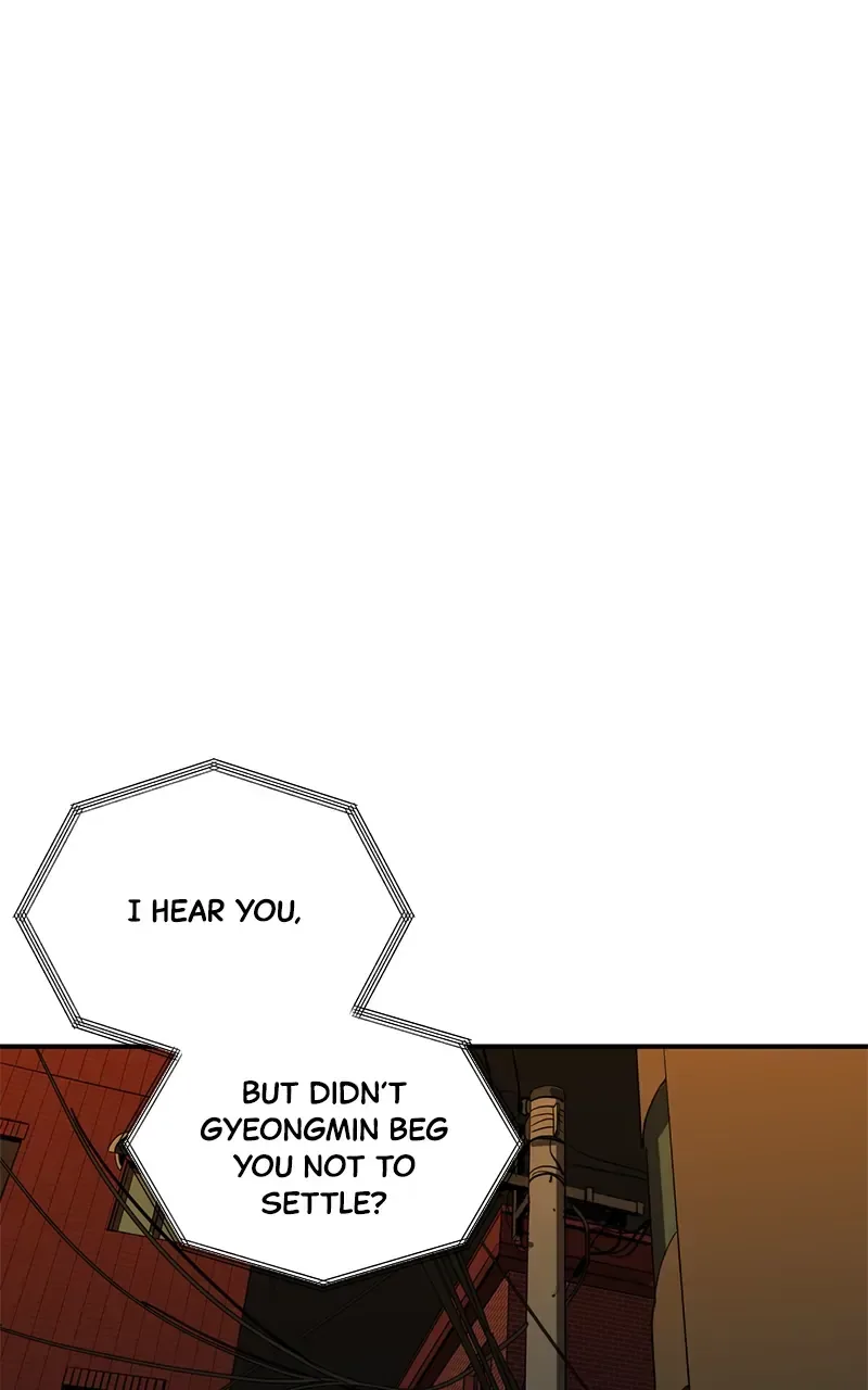 Suhee0 Chapter 142 page 60
