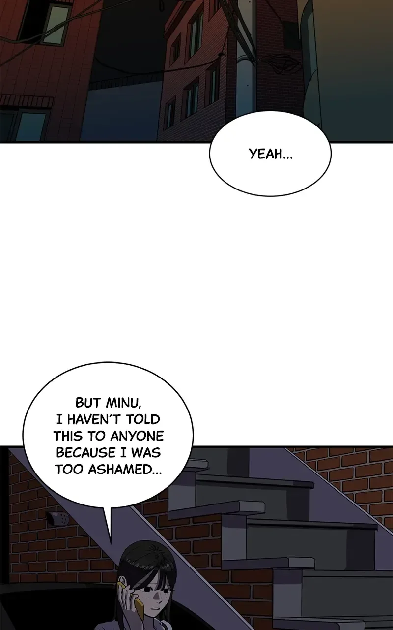 Suhee0 Chapter 142 page 61