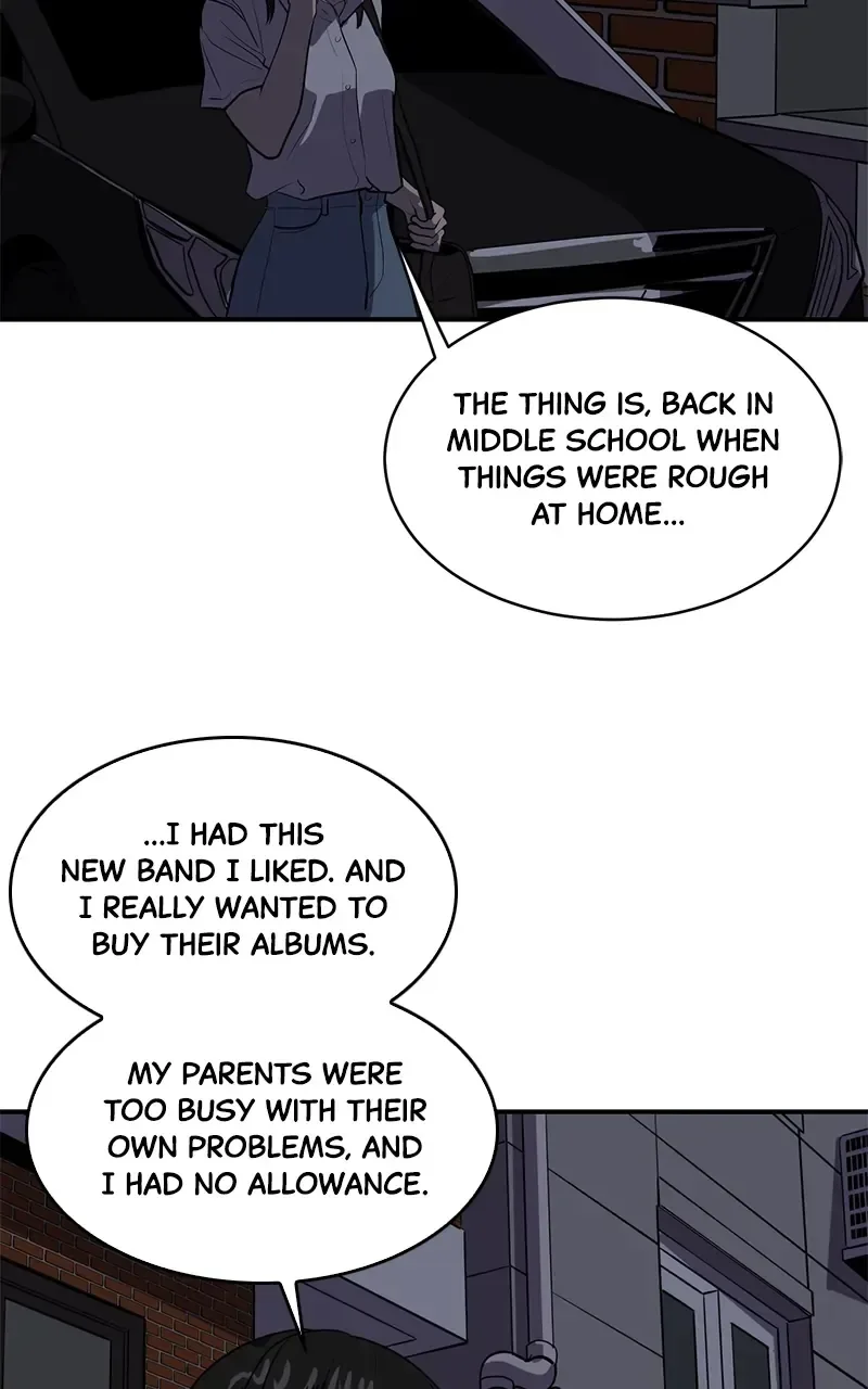 Suhee0 Chapter 142 page 62