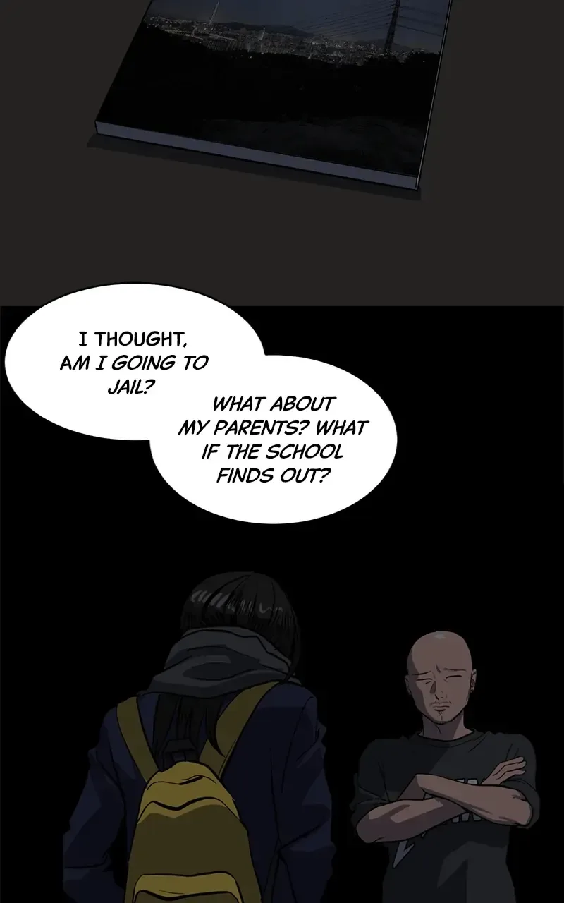 Suhee0 Chapter 142 page 64