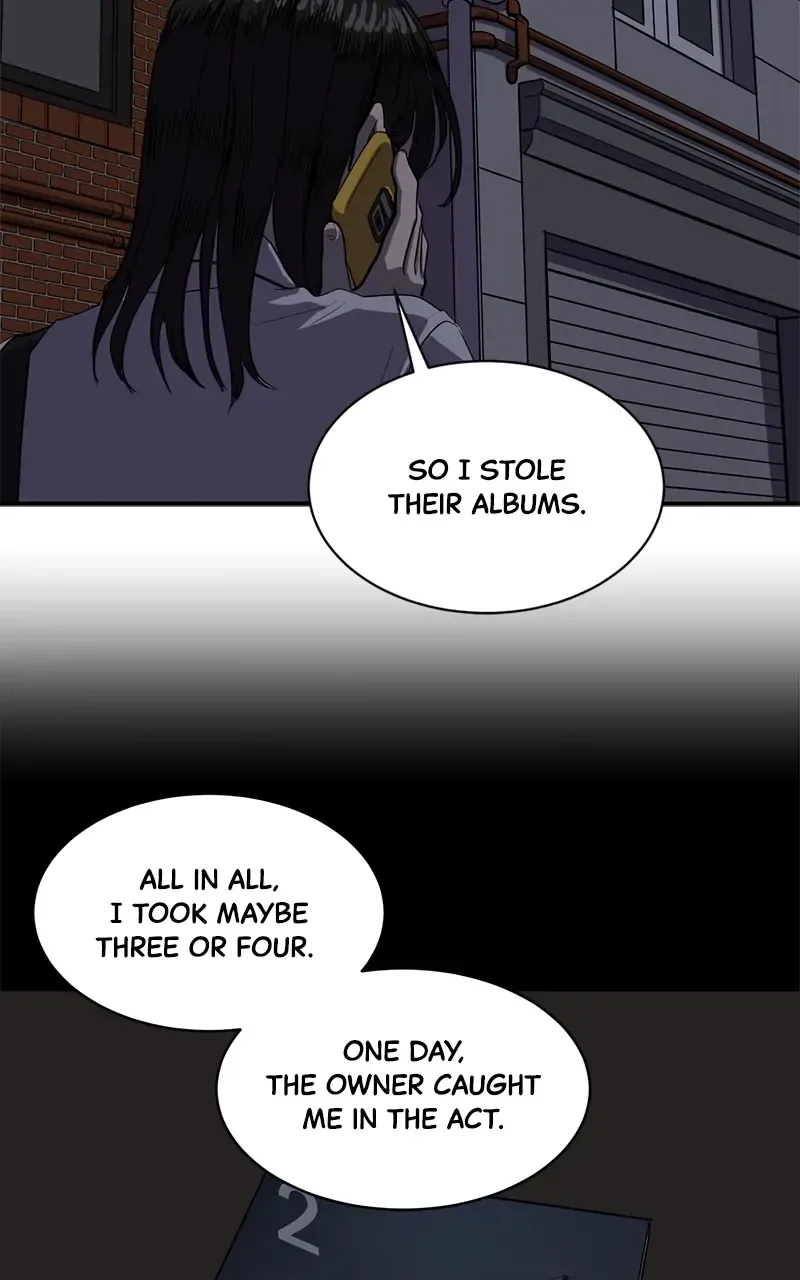 Suhee0 Chapter 142 page 63