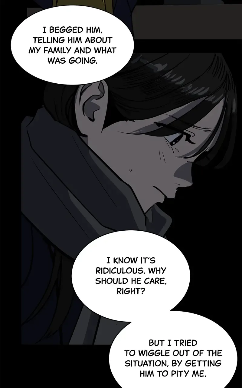 Suhee0 Chapter 142 page 65
