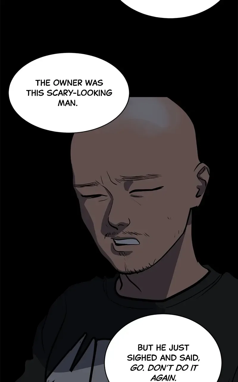 Suhee0 Chapter 142 page 66