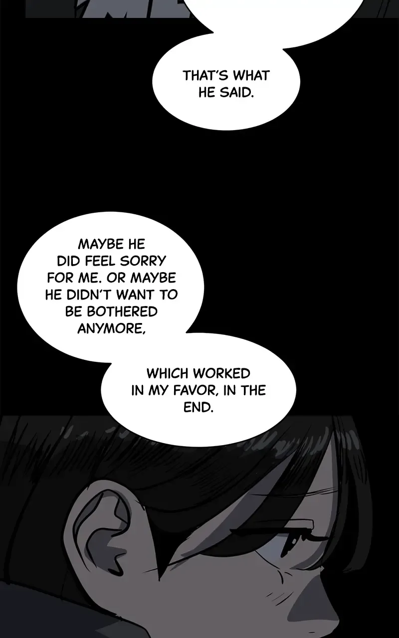 Suhee0 Chapter 142 page 67
