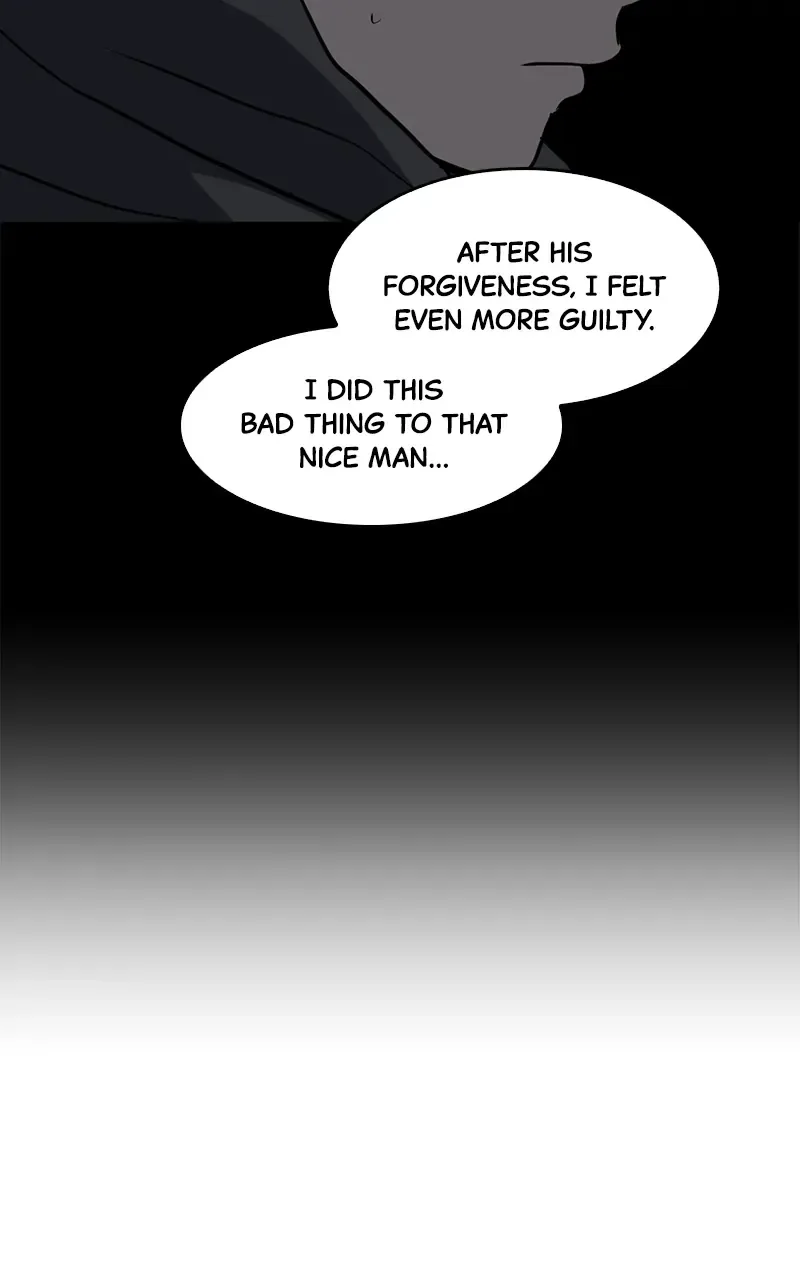 Suhee0 Chapter 142 page 68
