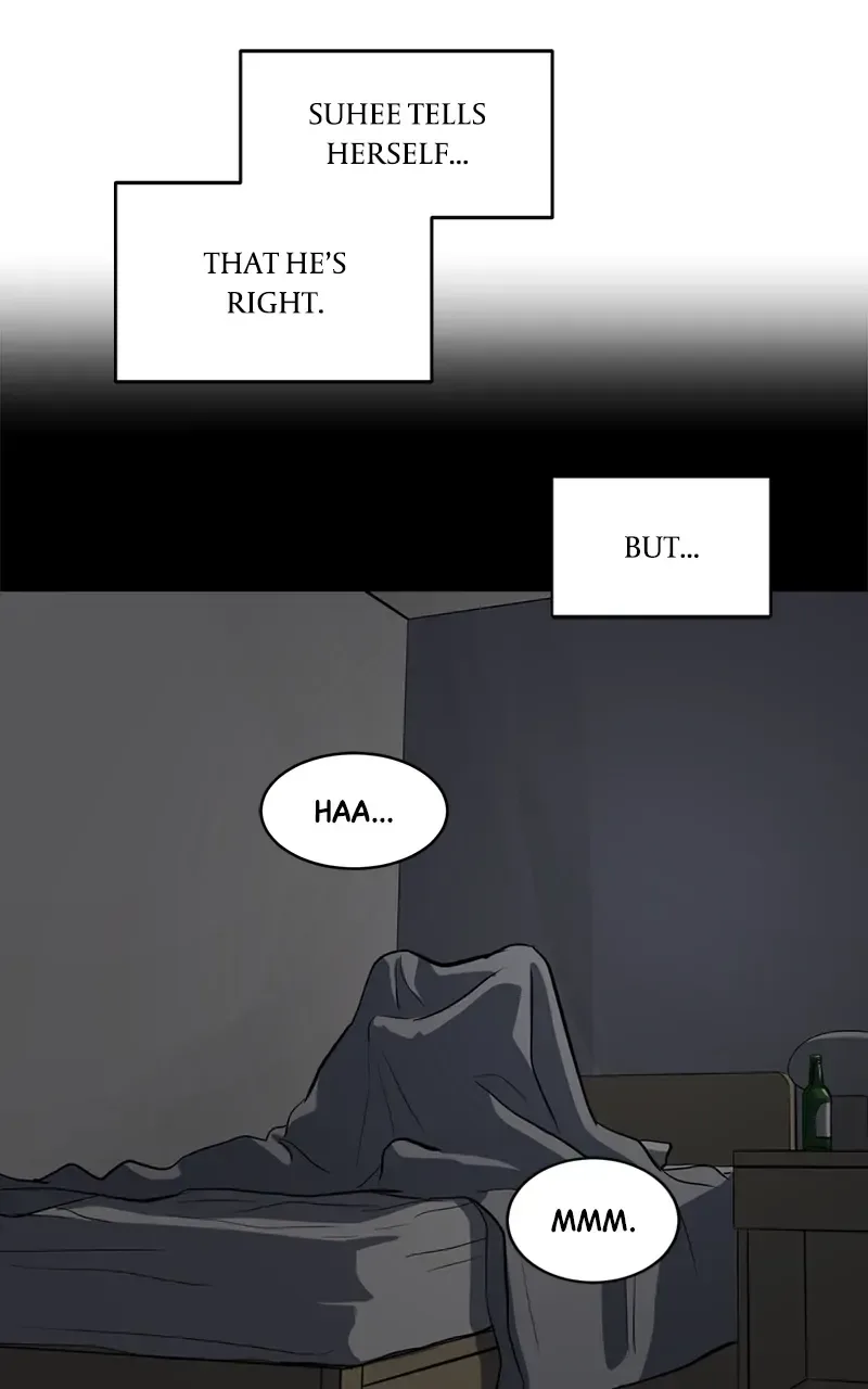 Suhee0 Chapter 142 page 71