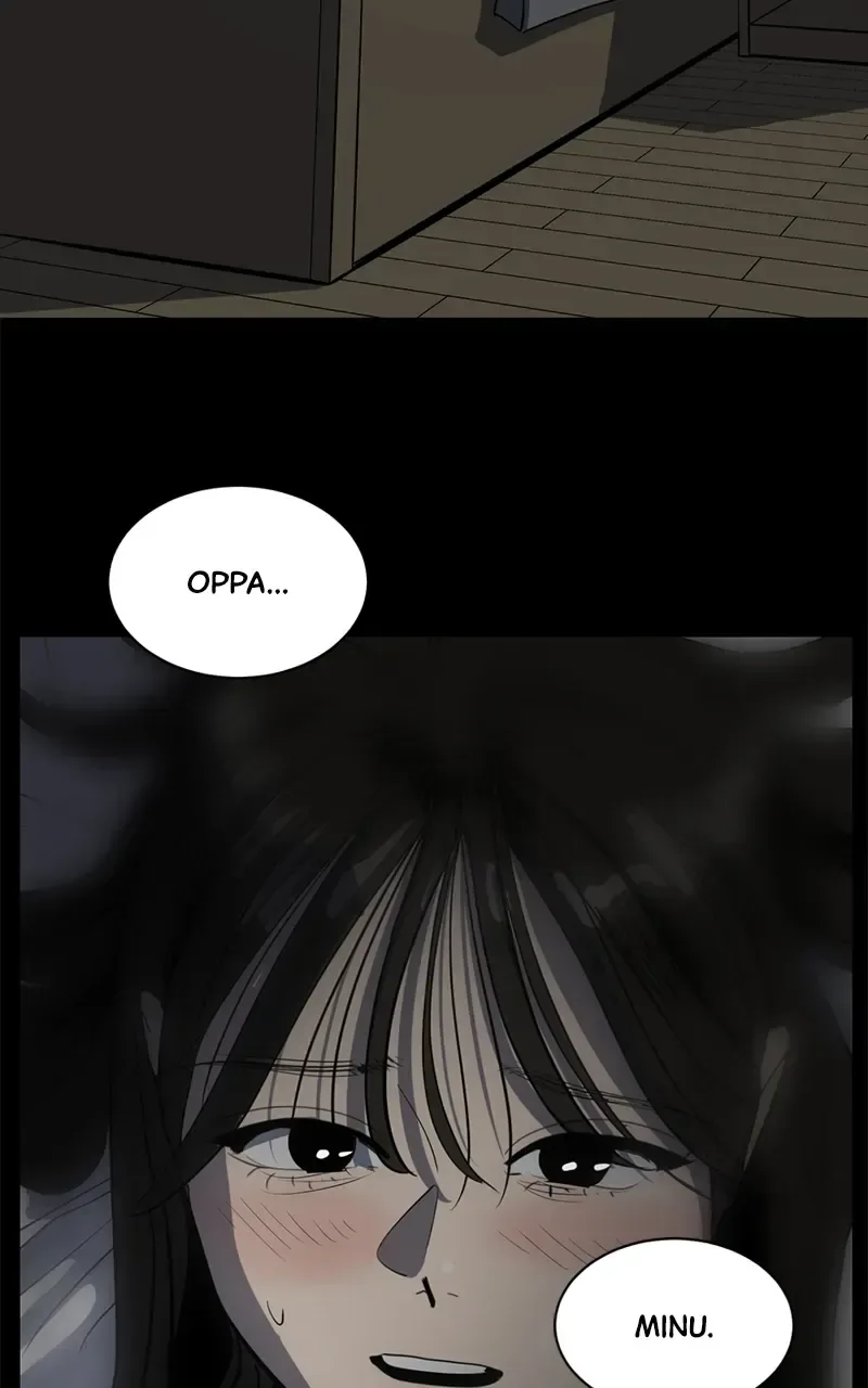 Suhee0 Chapter 142 page 72