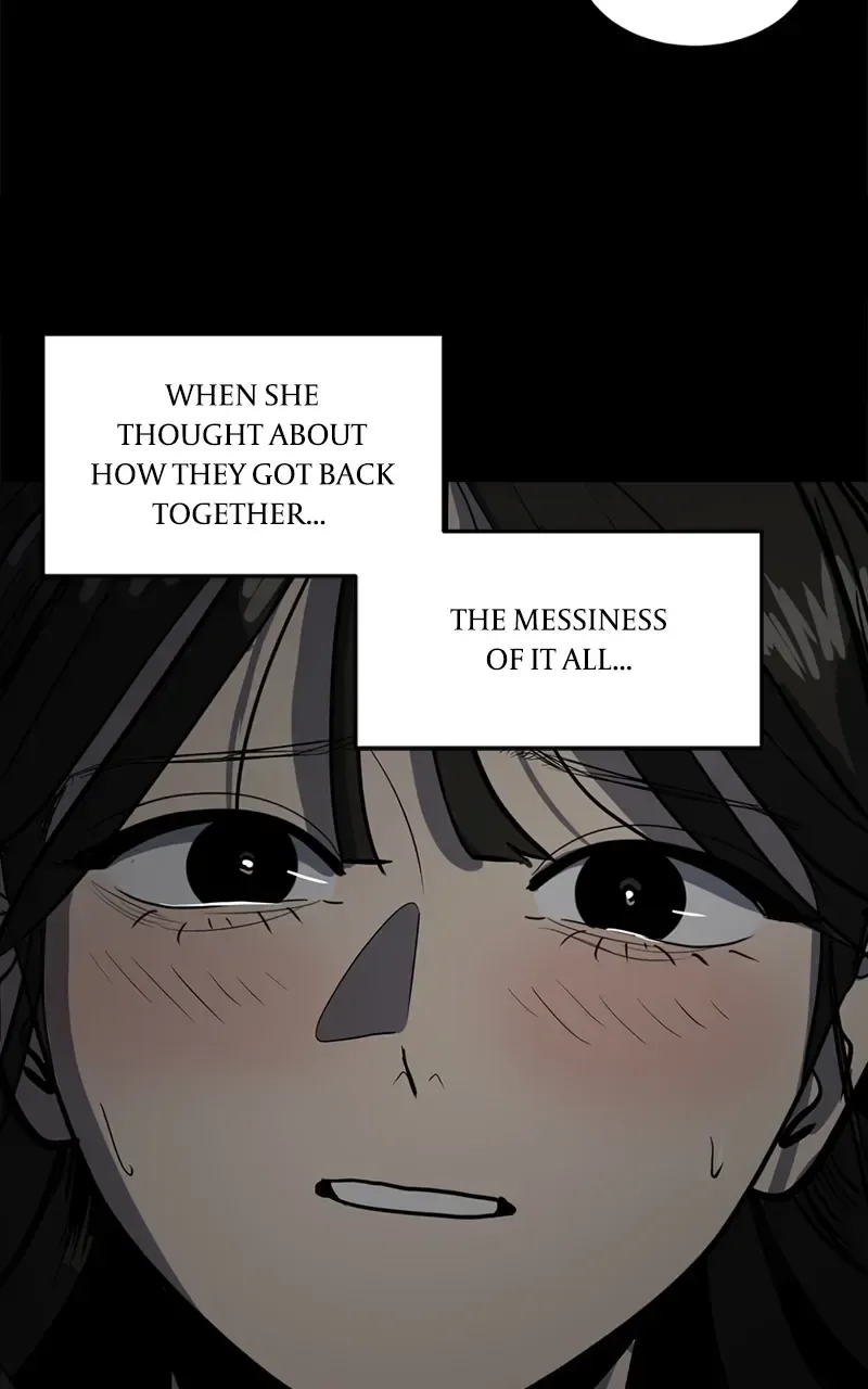 Suhee0 Chapter 142 page 74