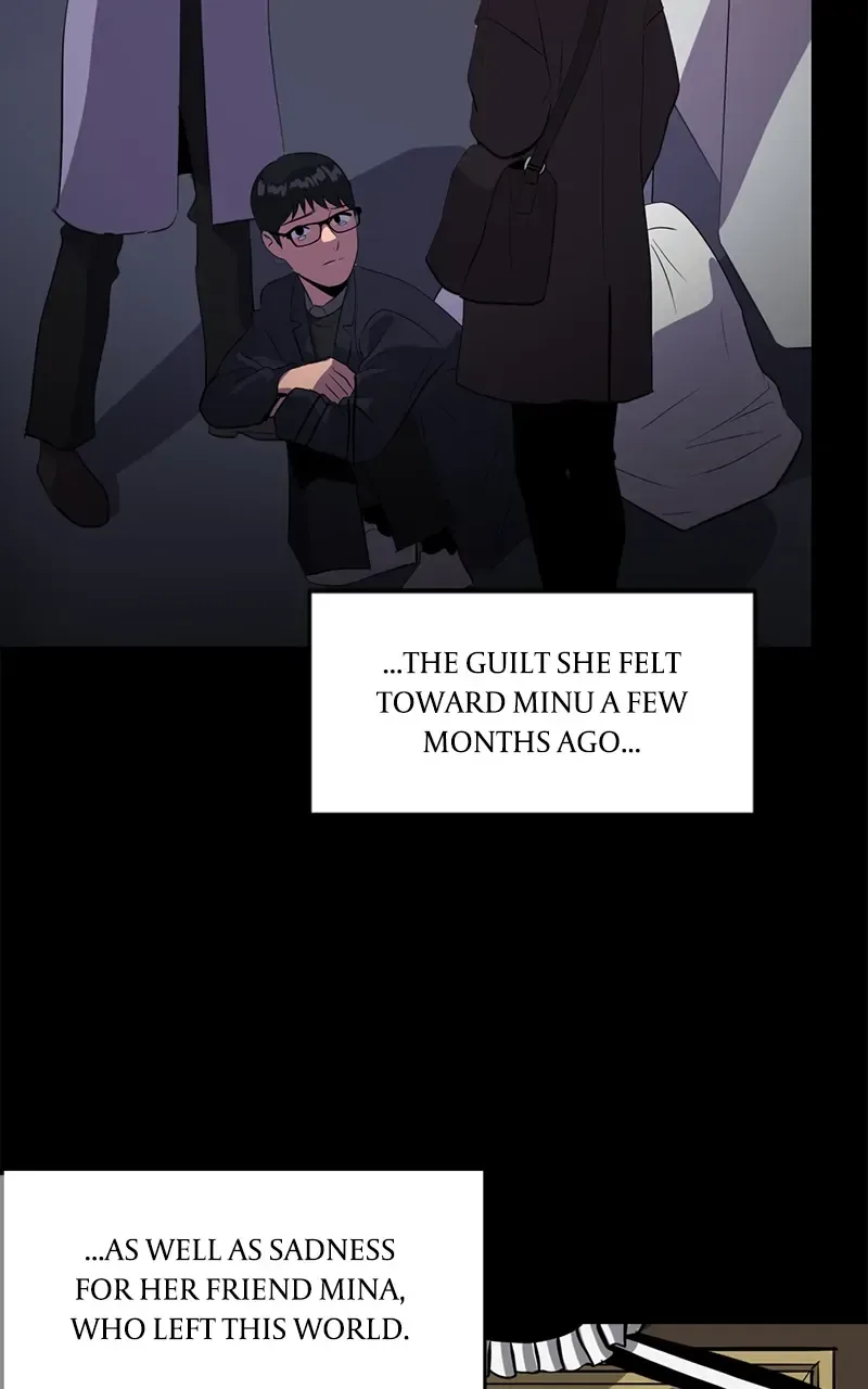 Suhee0 Chapter 142 page 77