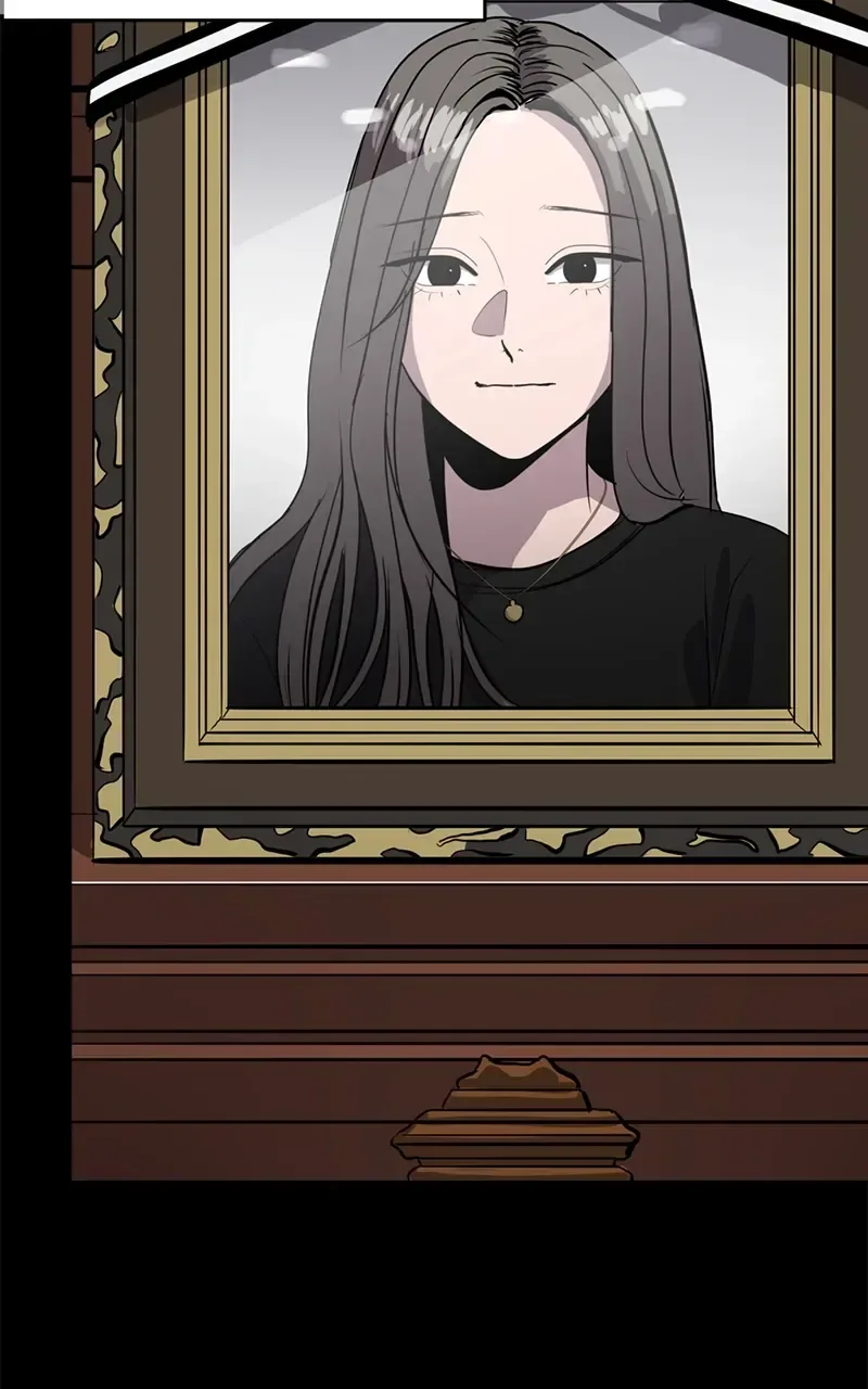Suhee0 Chapter 142 page 78