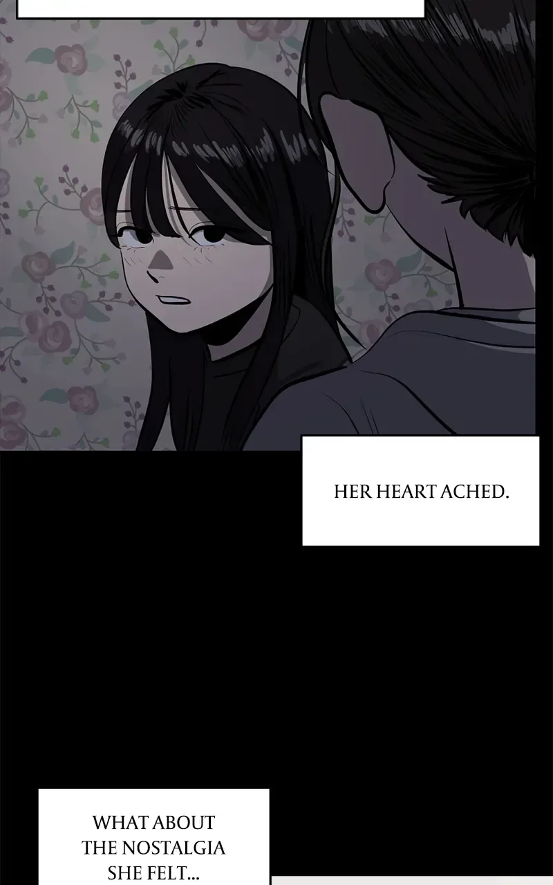 Suhee0 Chapter 142 page 80