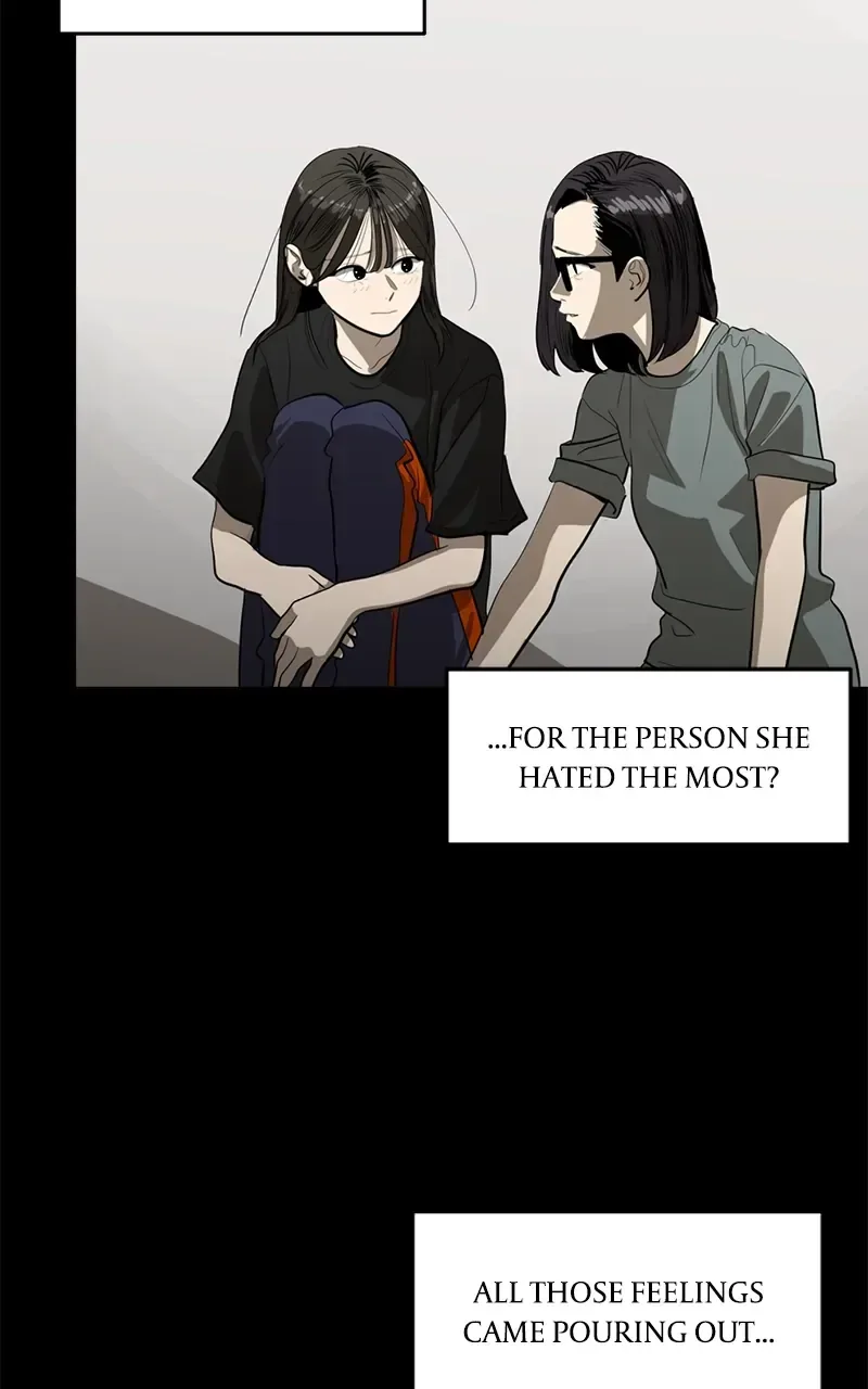 Suhee0 Chapter 142 page 81
