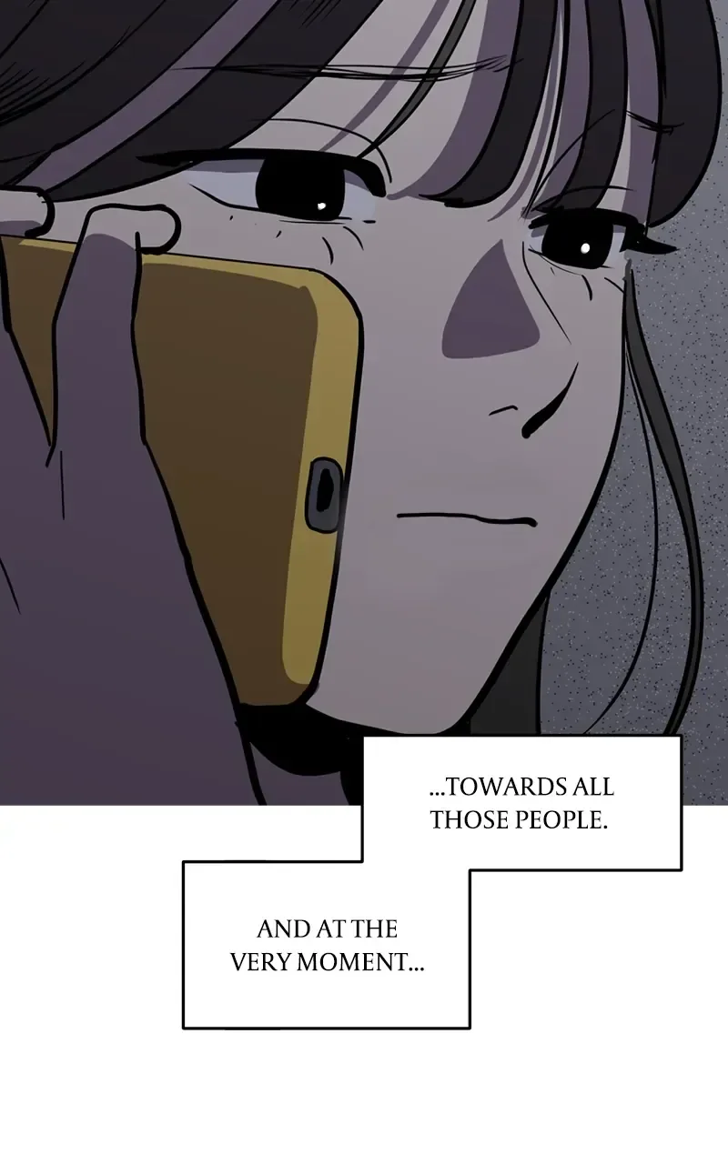 Suhee0 Chapter 142 page 83