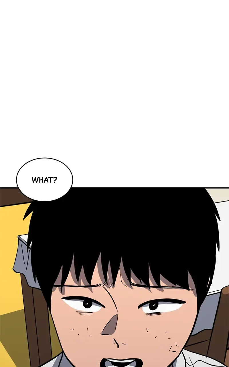 Suhee0 Chapter 142 page 87