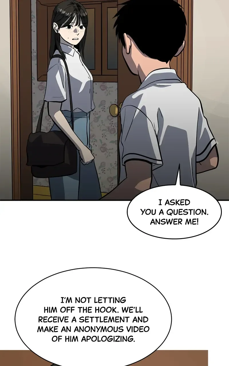 Suhee0 Chapter 142 page 90